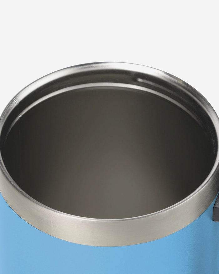 Utah Mammoth 40 oz XL Tumbler FOCO - FOCO.com