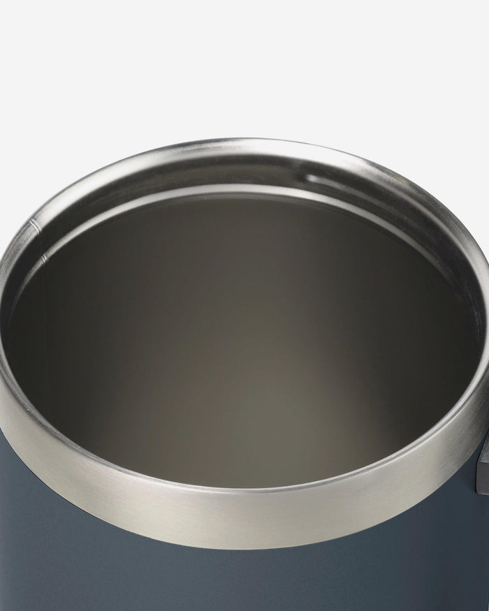 Vegas Golden Knights 40 oz XL Tumbler FOCO - FOCO.com