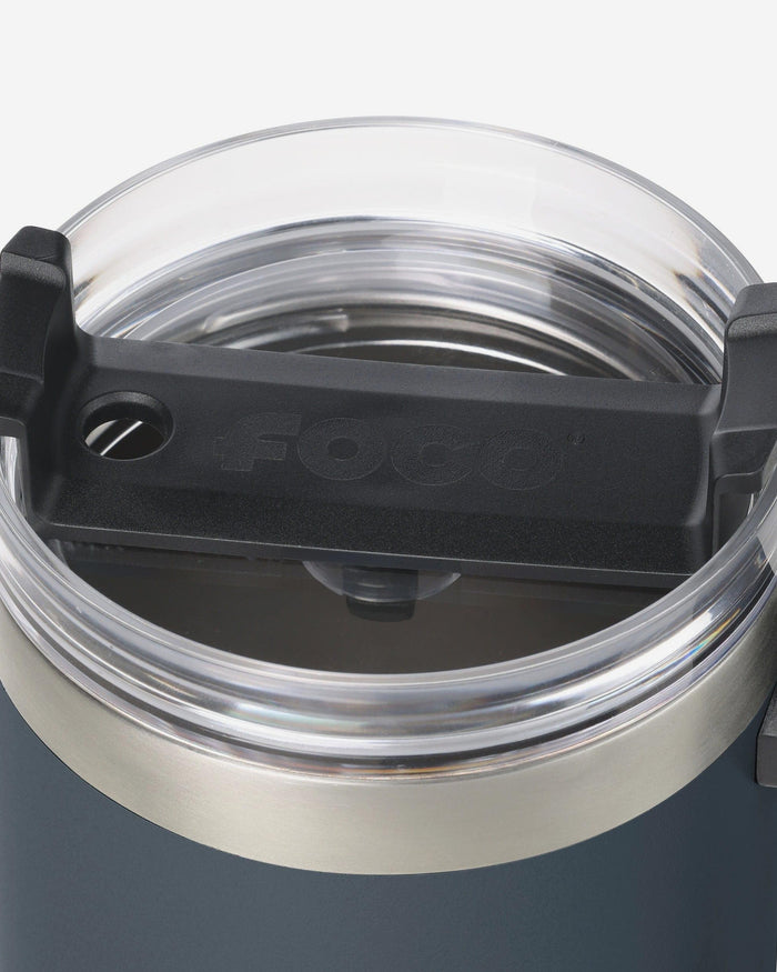 Vegas Golden Knights 40 oz XL Tumbler FOCO - FOCO.com