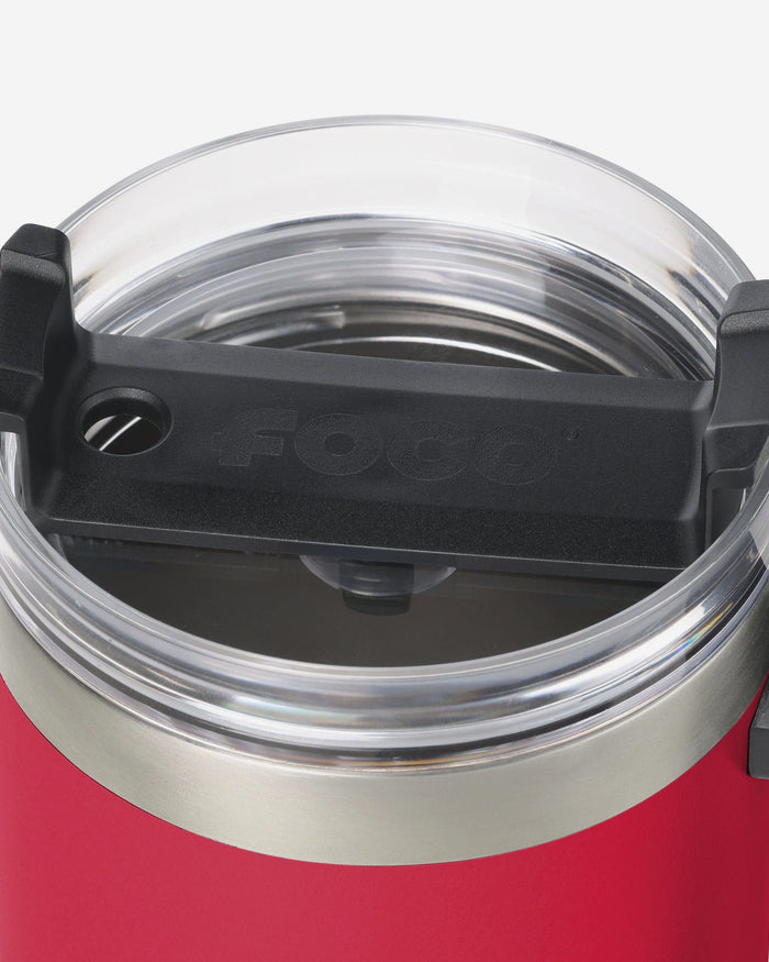 Montreal Canadiens 40 oz XL Tumbler FOCO - FOCO.com