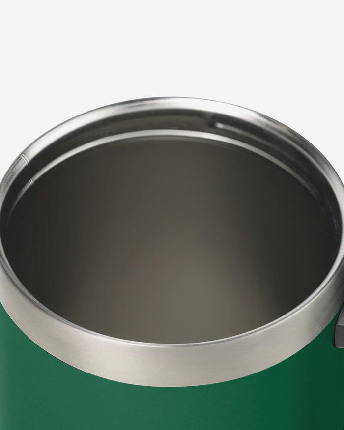 Minnesota Wild 40 oz XL Tumbler FOCO - FOCO.com