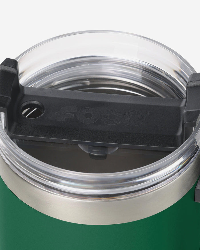 Minnesota Wild 40 oz XL Tumbler FOCO - FOCO.com