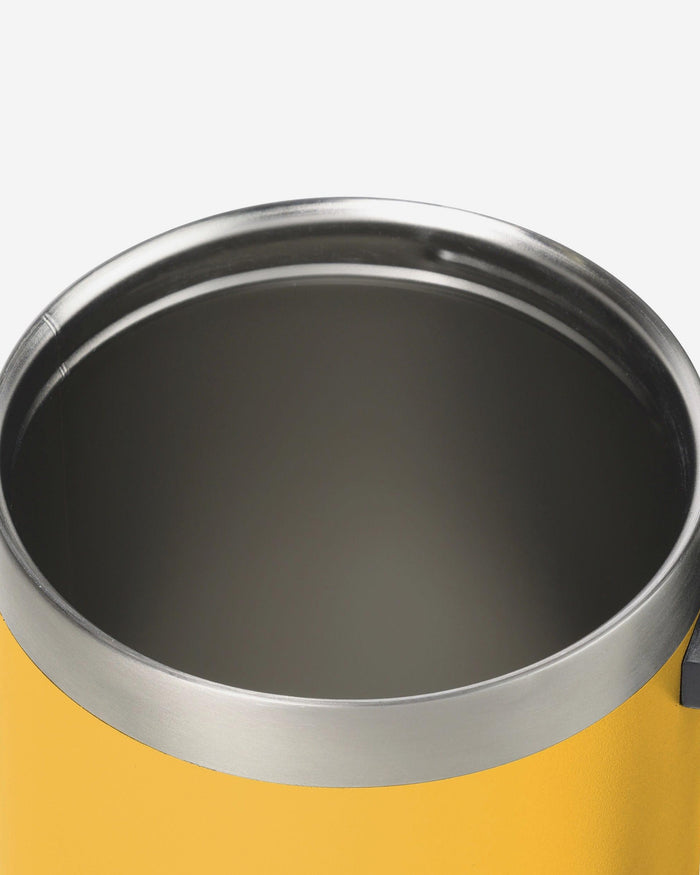 Nashville Predators 40 oz XL Tumbler FOCO - FOCO.com