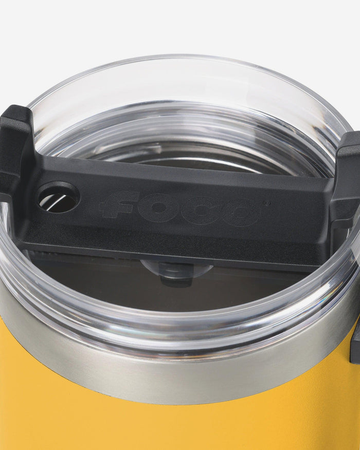 Nashville Predators 40 oz XL Tumbler FOCO - FOCO.com