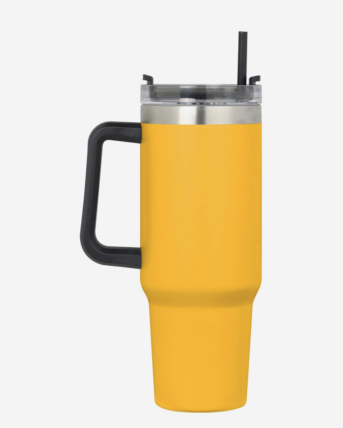 Nashville Predators 40 oz XL Tumbler FOCO - FOCO.com