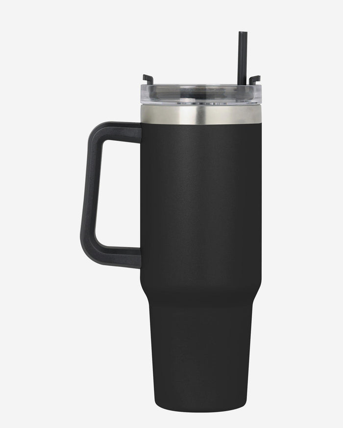 Pittsburgh Penguins 40 oz XL Tumbler FOCO - FOCO.com