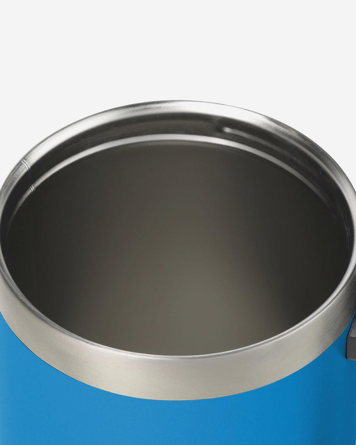 St Louis Blues 40 oz XL Tumbler FOCO - FOCO.com