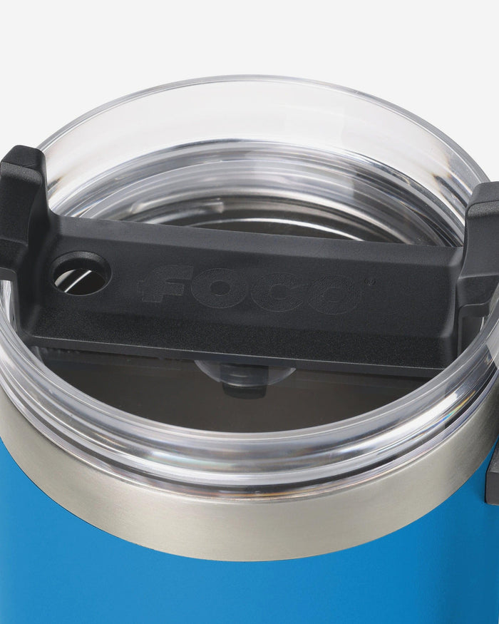 St Louis Blues 40 oz XL Tumbler FOCO - FOCO.com