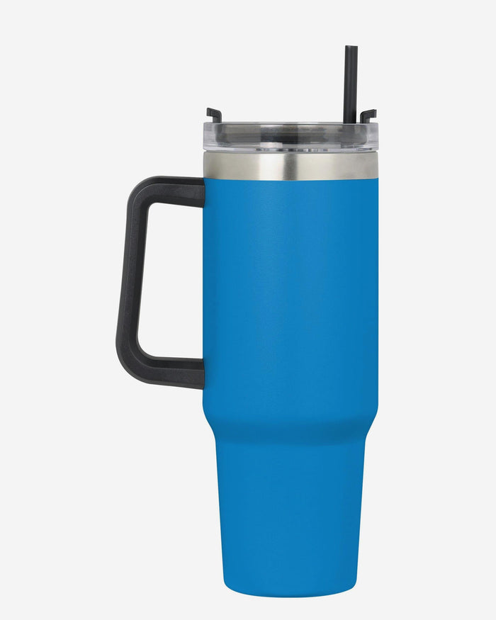 St Louis Blues 40 oz XL Tumbler FOCO - FOCO.com