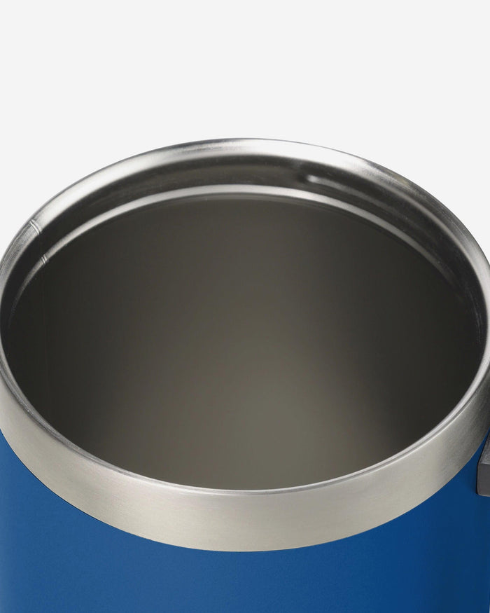 Tampa Bay Lightning 40 oz XL Tumbler FOCO - FOCO.com