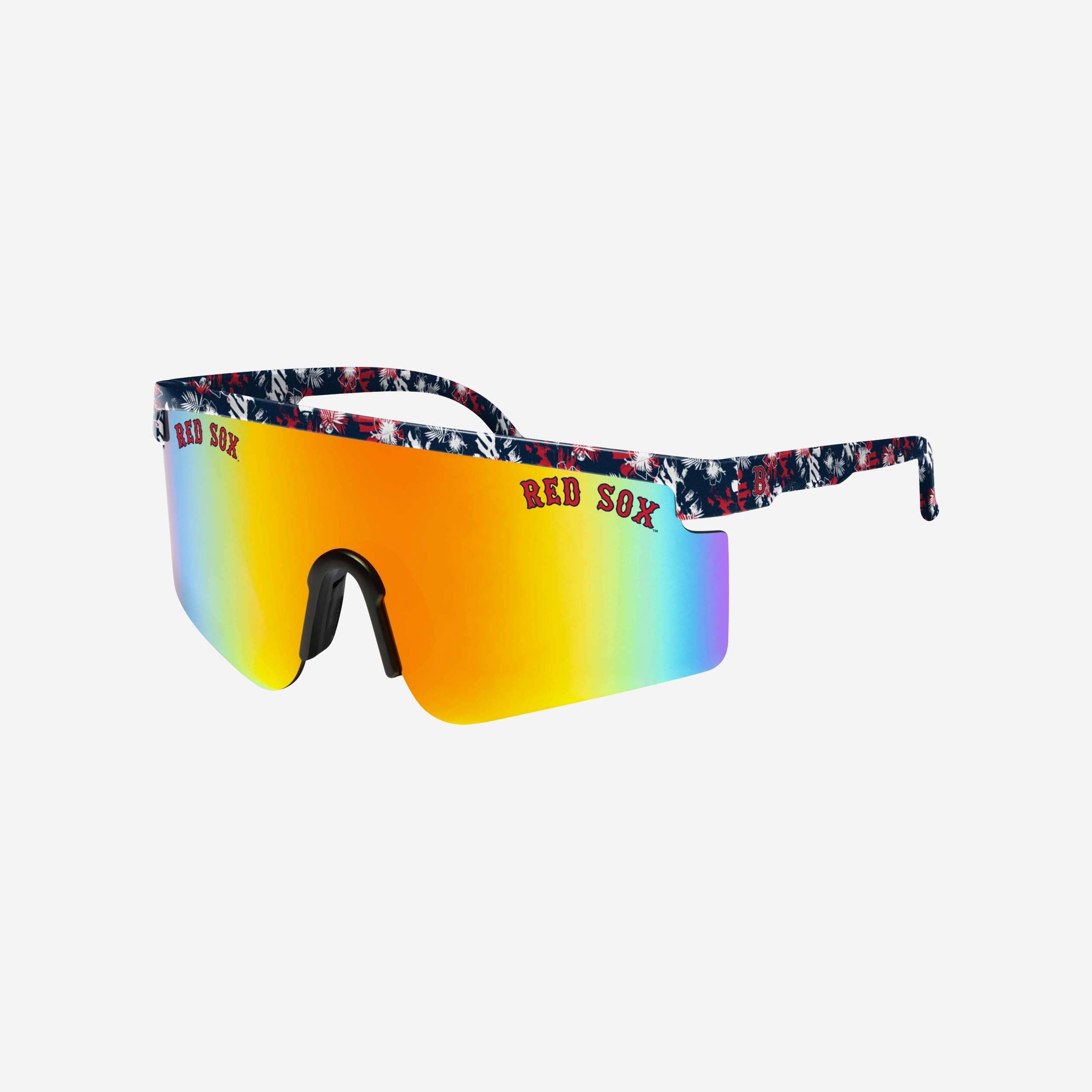 小物 26SSuniform experiment BOSTON SUNGLASSES 小物 26SSuniform