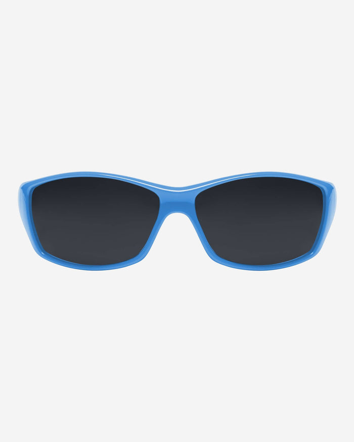 Tennessee Titans Athletic Wrap Sunglasses FOCO - FOCO.com