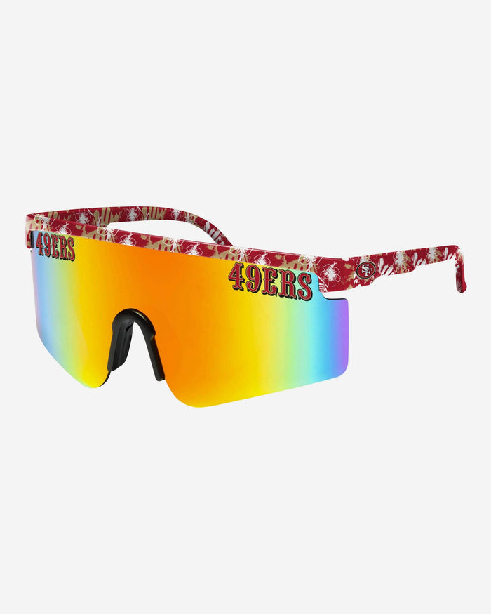 San Francisco 49ers Sunglasses 