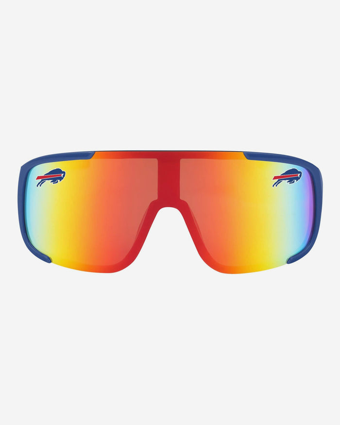 buffalo goggles Buffalo Bills Gameday Edge Sunglasses