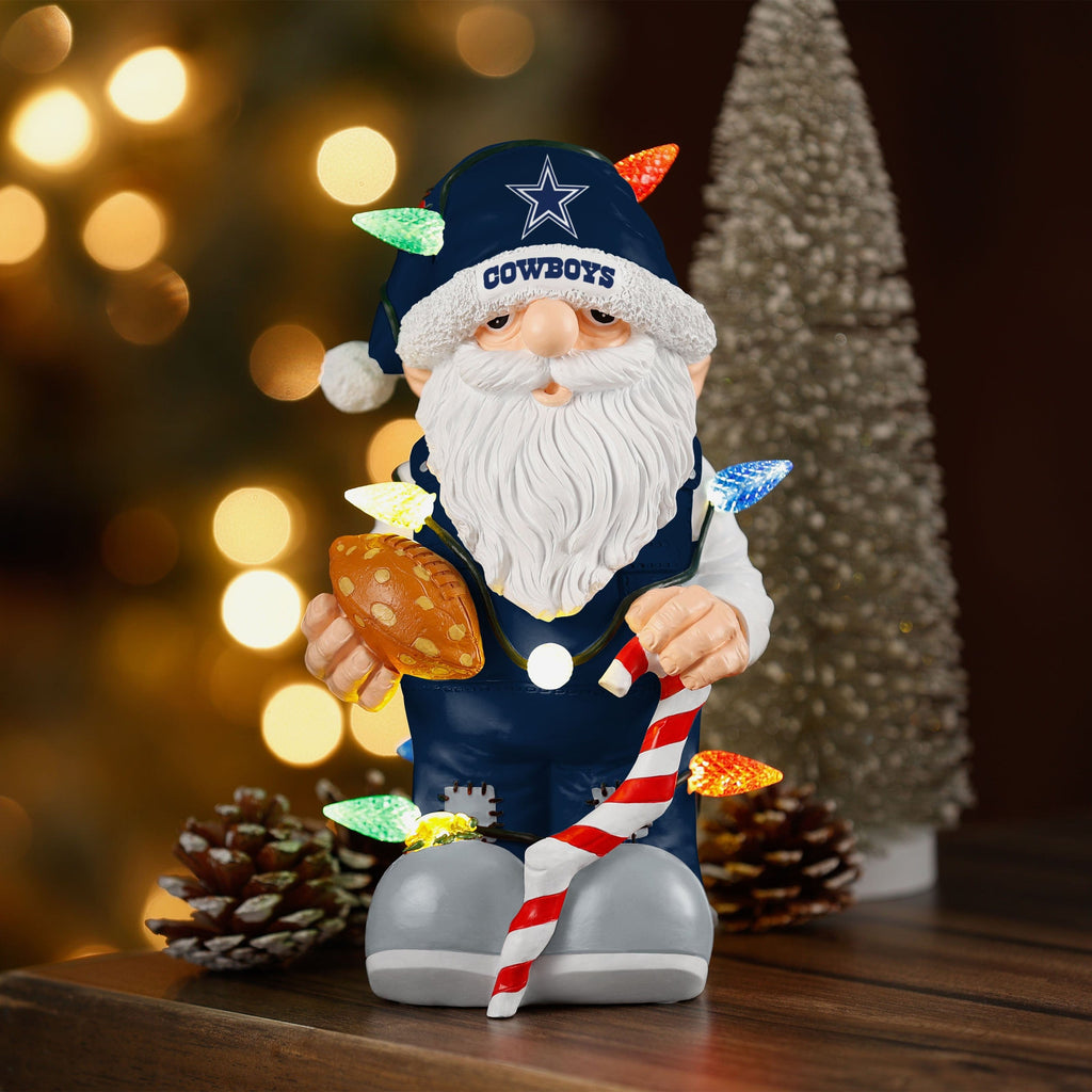 Coloriages Sympas Des Dallas Cowboys Coloriages Sympas Des Dallas Cowboys