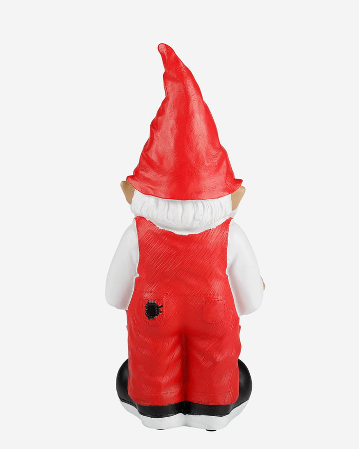 Chicago Bulls Team Gnome FOCO - FOCO.com