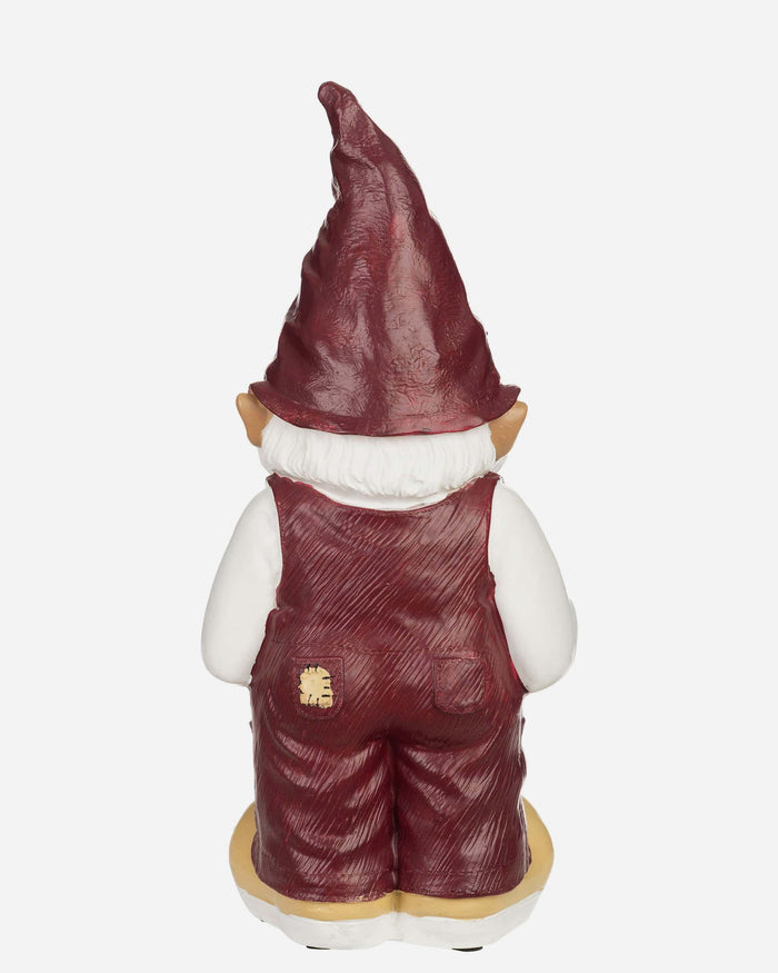 Florida State Seminoles Team Gnome FOCO - FOCO.com