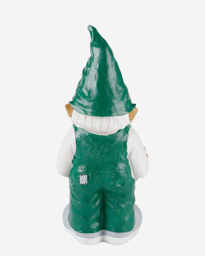 Northwest Missouri State Bearcats Team Gnome FOCO - FOCO.com