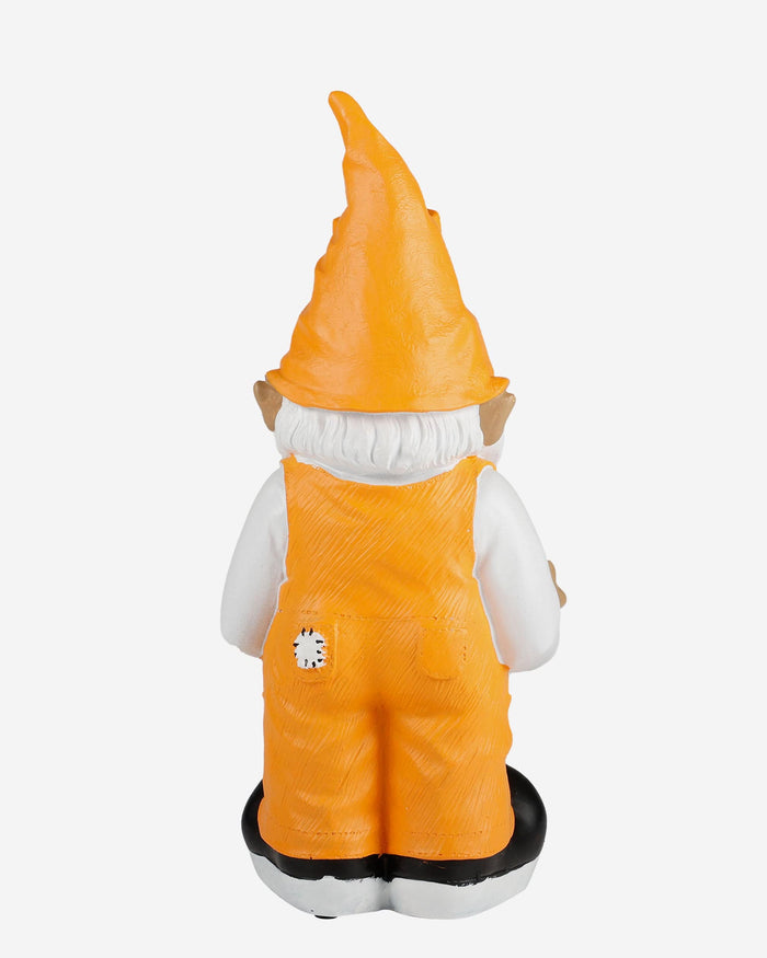 Tennessee Volunteers Team Gnome FOCO - FOCO.com