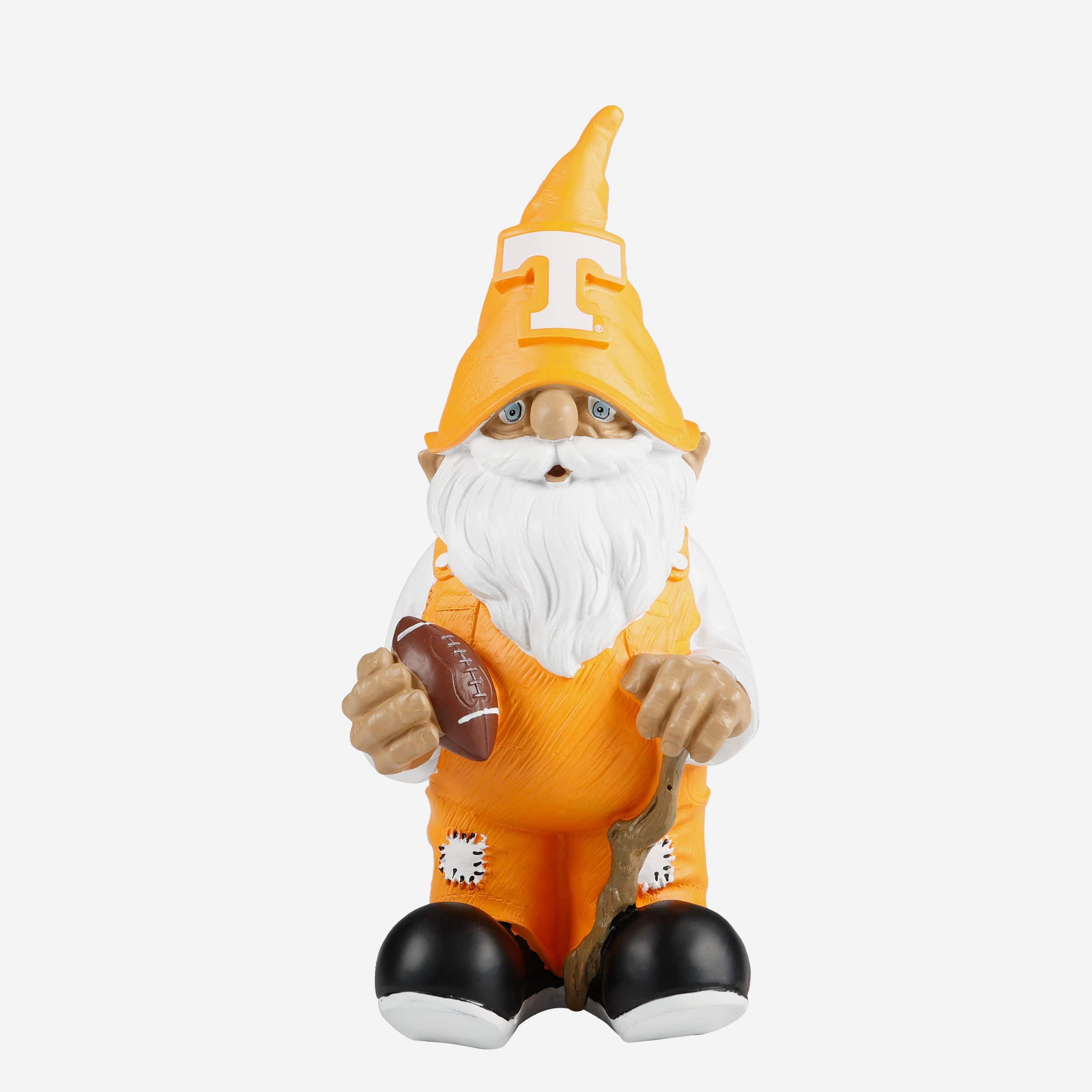 Tennessee Volunteers Team Gnome FOCO