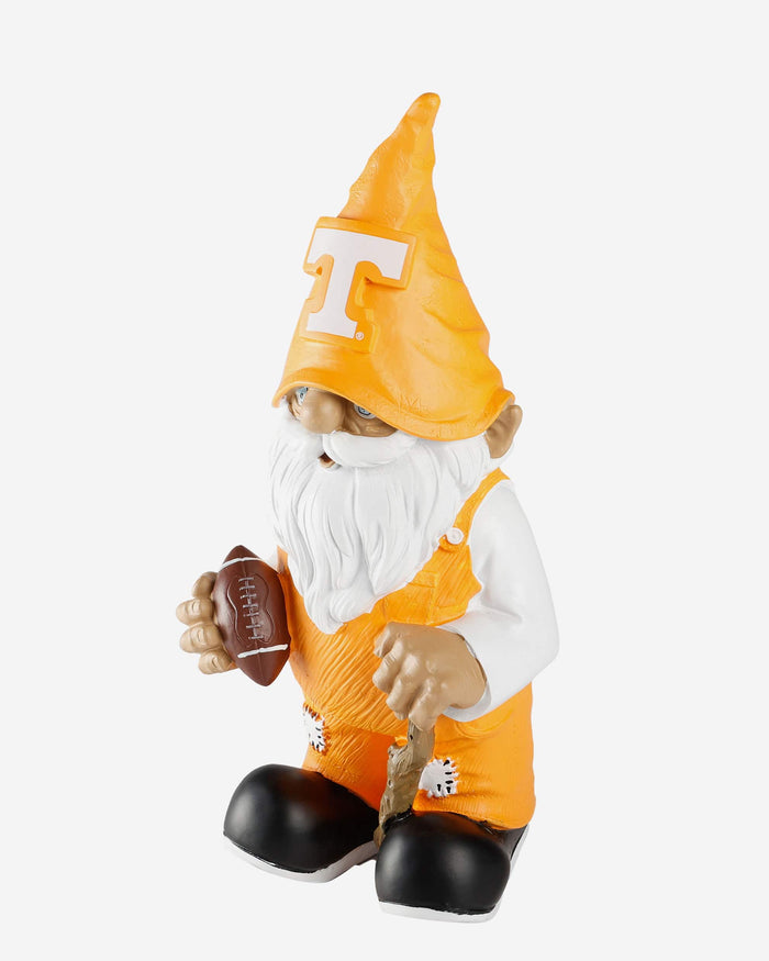 Tennessee Volunteers Team Gnome FOCO - FOCO.com
