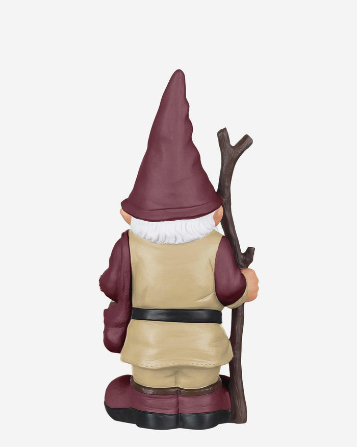 Florida State Seminoles Holding Stick Gnome FOCO - FOCO.com