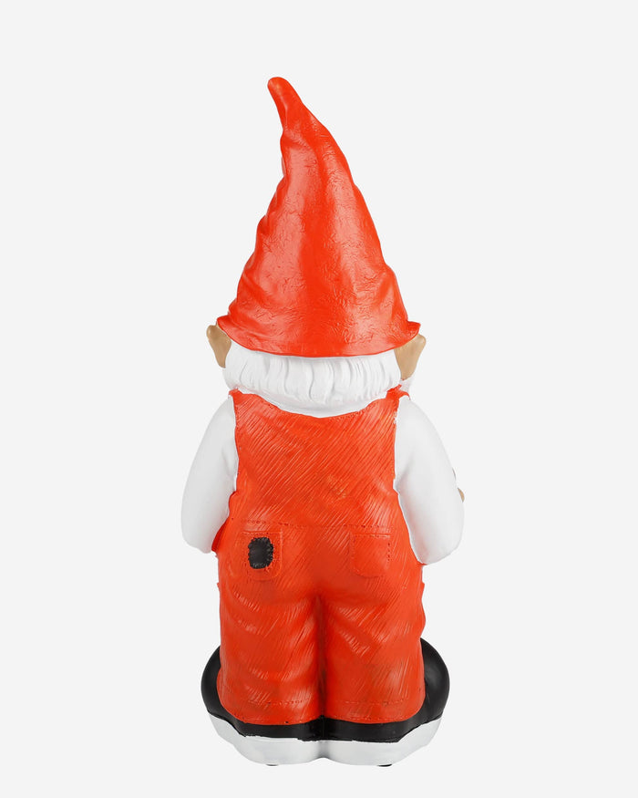 Cleveland Browns Team Gnome FOCO - FOCO.com