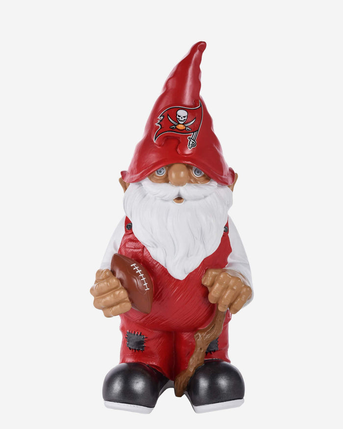 Tampa Bay Buccaneers Team Gnome FOCO - FOCO.com