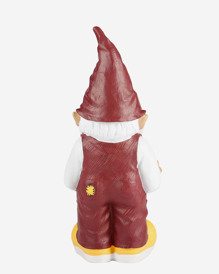 Washington Commanders Team Gnome FOCO - FOCO.com