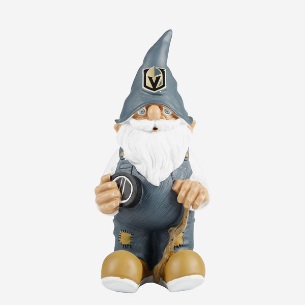Vegas Golden Knights Team Gnome FOCO
