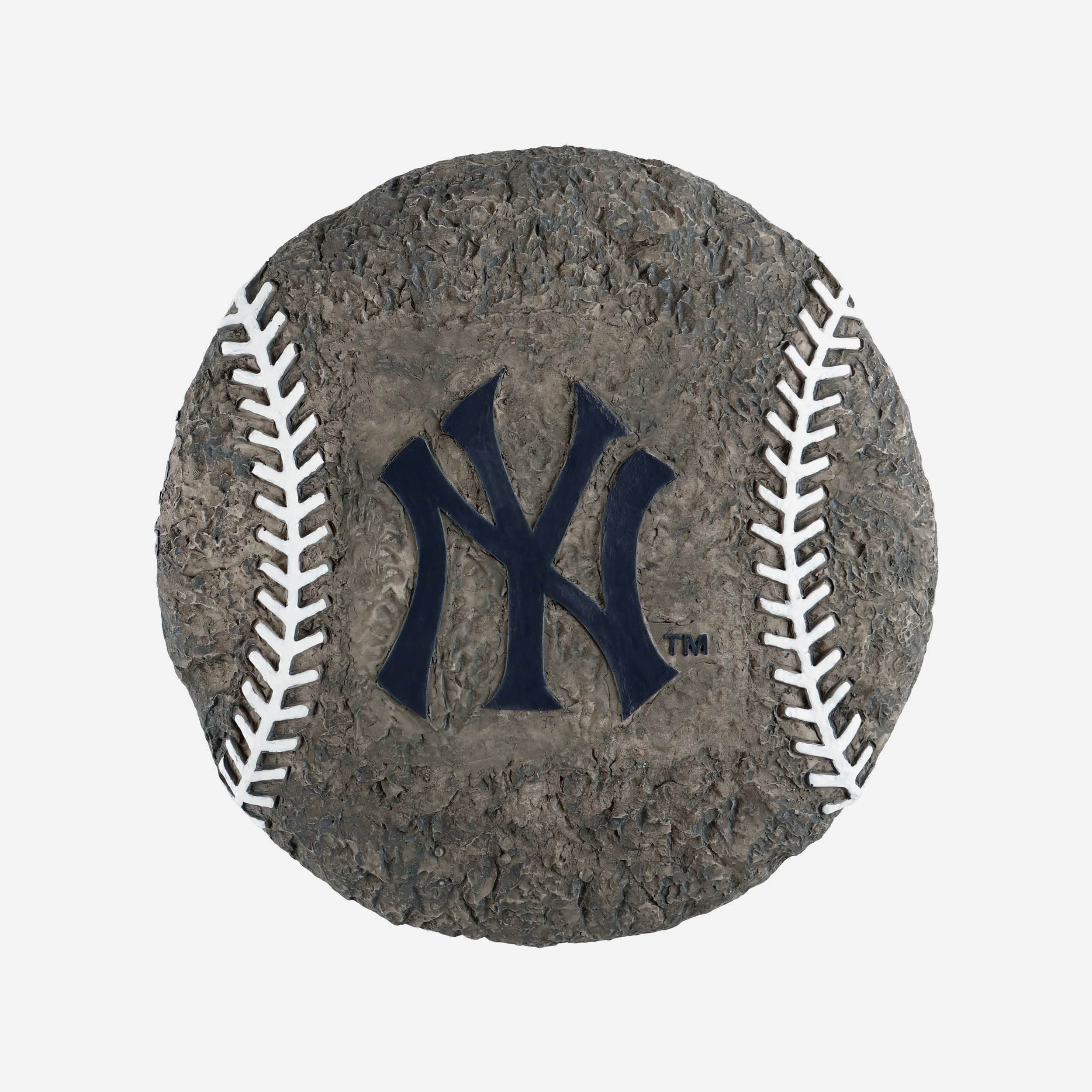 [APPLEBUM】\"NEWYORK YANKEES BOY\" L APPLEBUM】 NEWYORK YANKEES BOY L