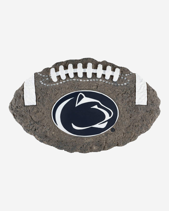 Penn State Nittany Lions Ball Garden Stone FOCO - FOCO.com