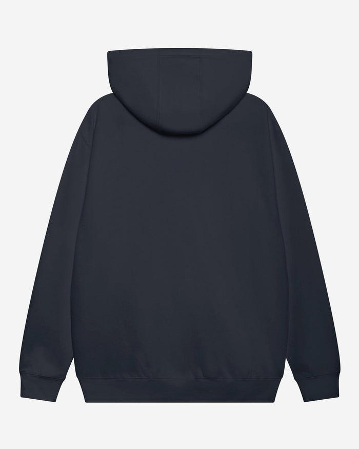 Cleveland Guardians Bubble Hoodie FOCO S - FOCO.com