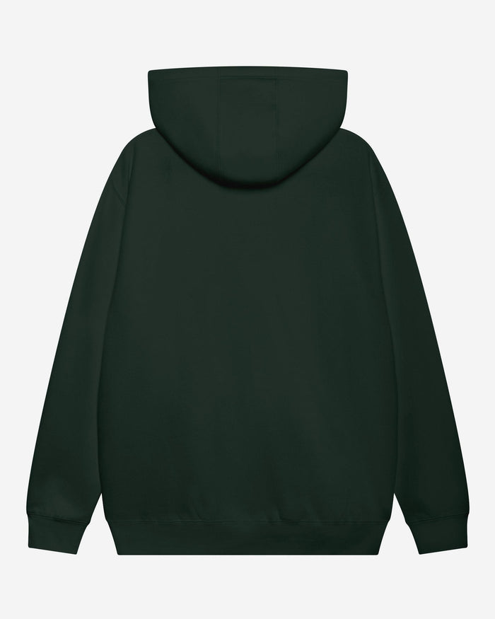 Athletics Bubble Hoodie FOCO S - FOCO.com