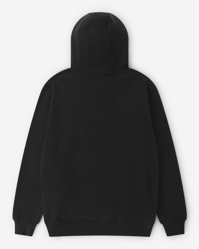 Los Angeles Dodgers Floodlight Hoodie FOCO S - FOCO.com