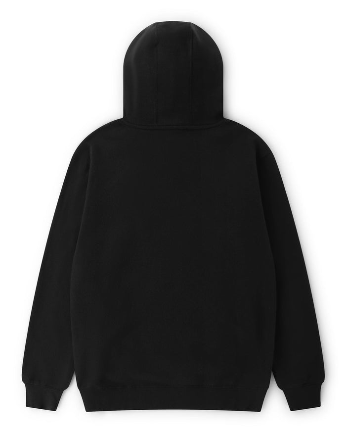Washington Nationals Floodlight Hoodie FOCO S - FOCO.com