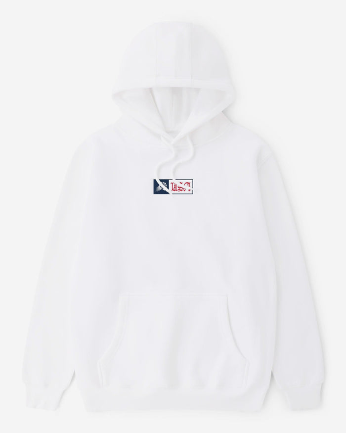 Phoenix Suns American Heritage Hoodie FOCO S - FOCO.com