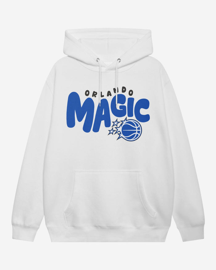 Orlando Magic Bubble Hoodie FOCO S - FOCO.com