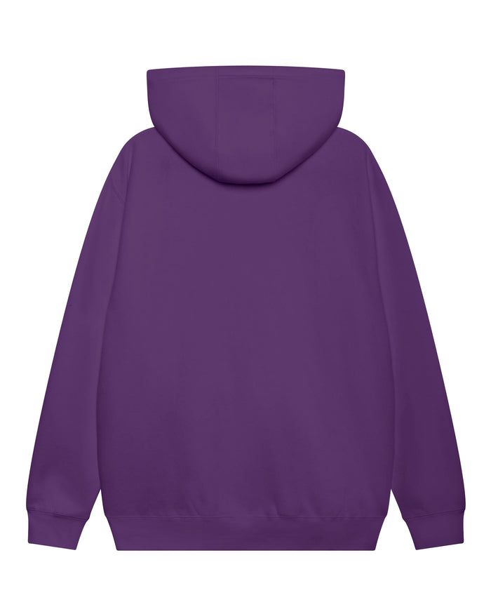 Washington Huskies Bubble Hoodie FOCO S - FOCO.com