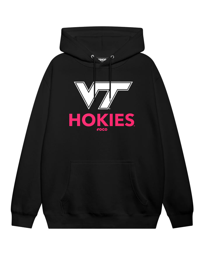 Virginia Tech Hokies Highlight Reel Hoodie
