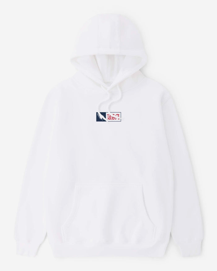 Arizona Cardinals American Heritage Hoodie FOCO S - FOCO.com