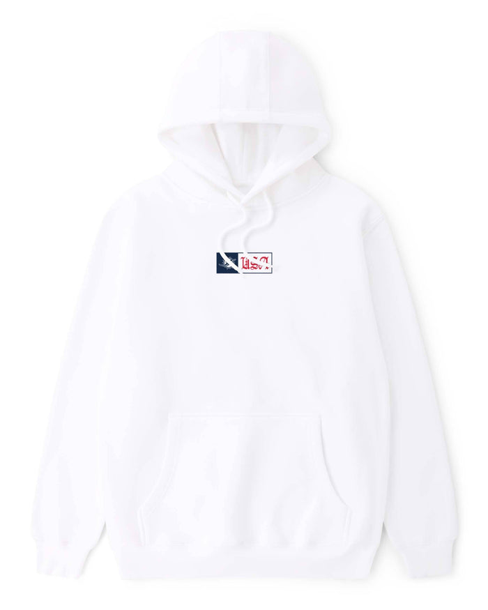 Miami Dolphins American Heritage Hoodie FOCO S - FOCO.com