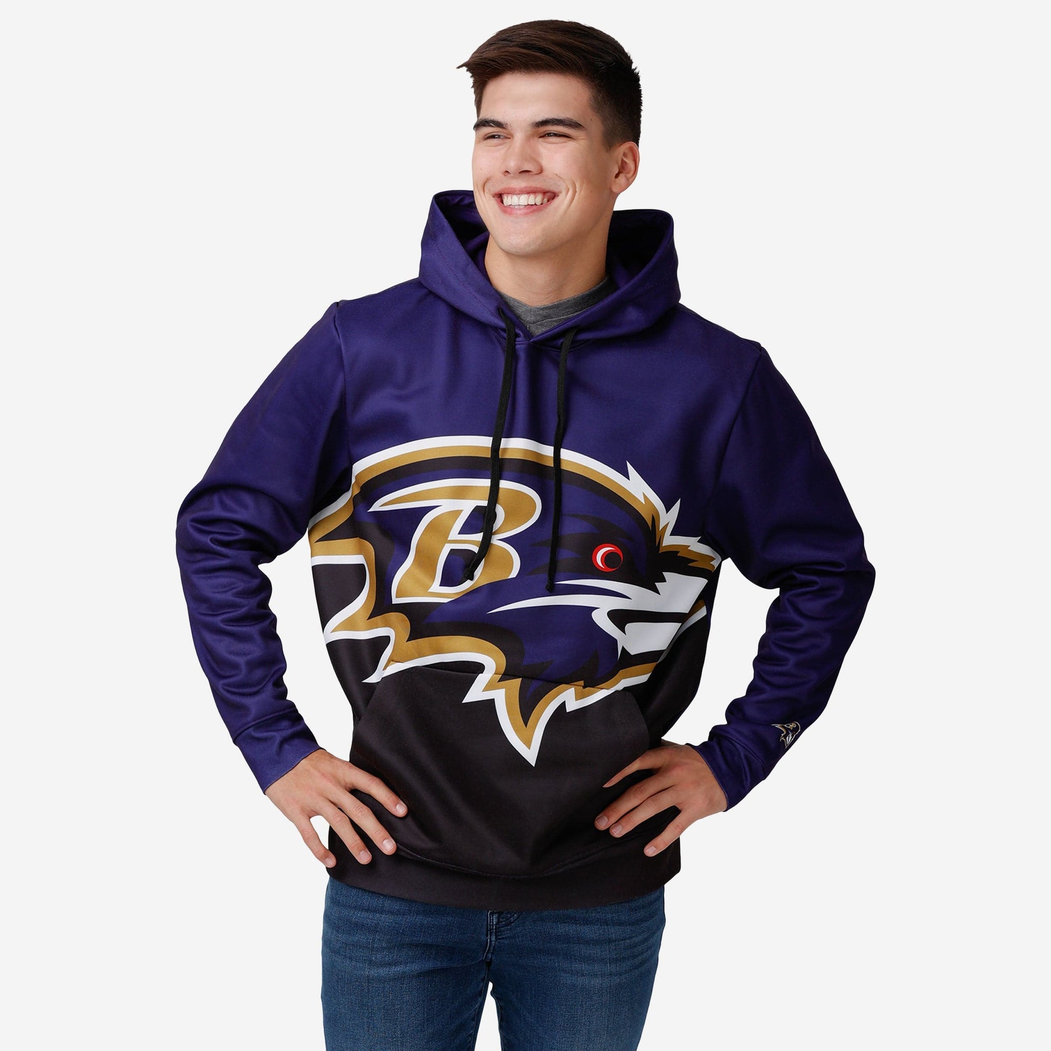 Écharpe Chauffante Hiver Tour De Cou Tricoté Doublé Polaire Chaud Femme Écharpe Chauffante Hiver Tour De Cou Tricoté Doublé Polaire Chaud Femme