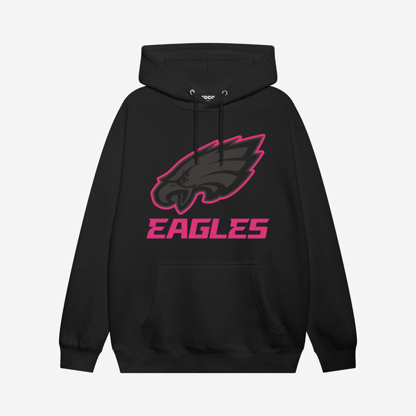 NFL EAGLES 3段ロゴプリントパーカー ×ヴィンテージ バイカラーベスト HDNFNPNK6PE_p_grande.jpg?v=