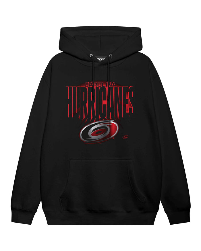Carolina Hurricanes Floodlight Hoodie