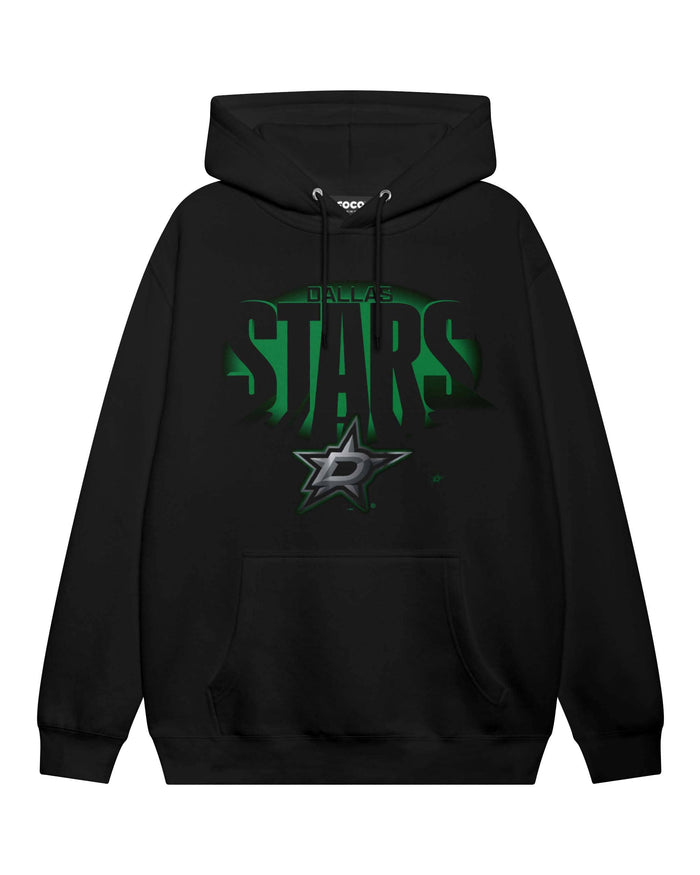 Dallas Stars Floodlight Hoodie