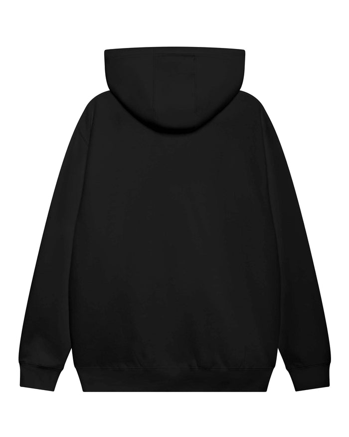 Ottawa Senators Floodlight Hoodie