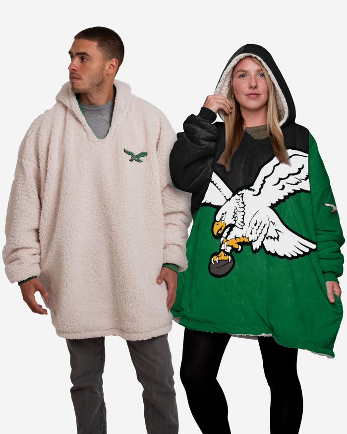 Official philadelphia eagles clothing merch store shop mitchell