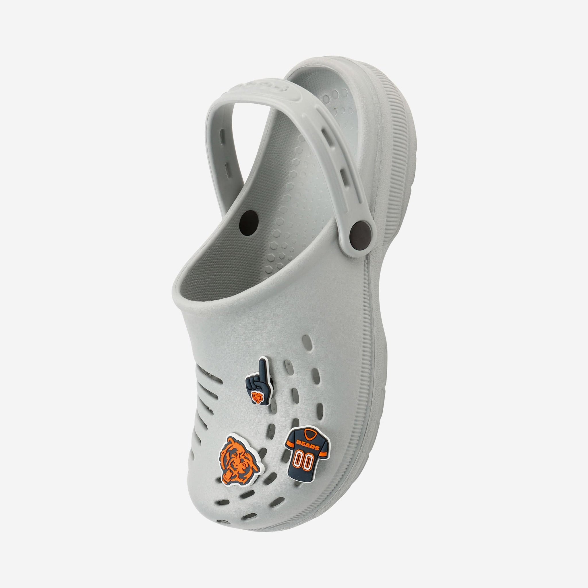 LOTTO DI 9 Carte Devin Hester 2006 Con Rookies Chicago Bears EUR 22,77 - Foto 8