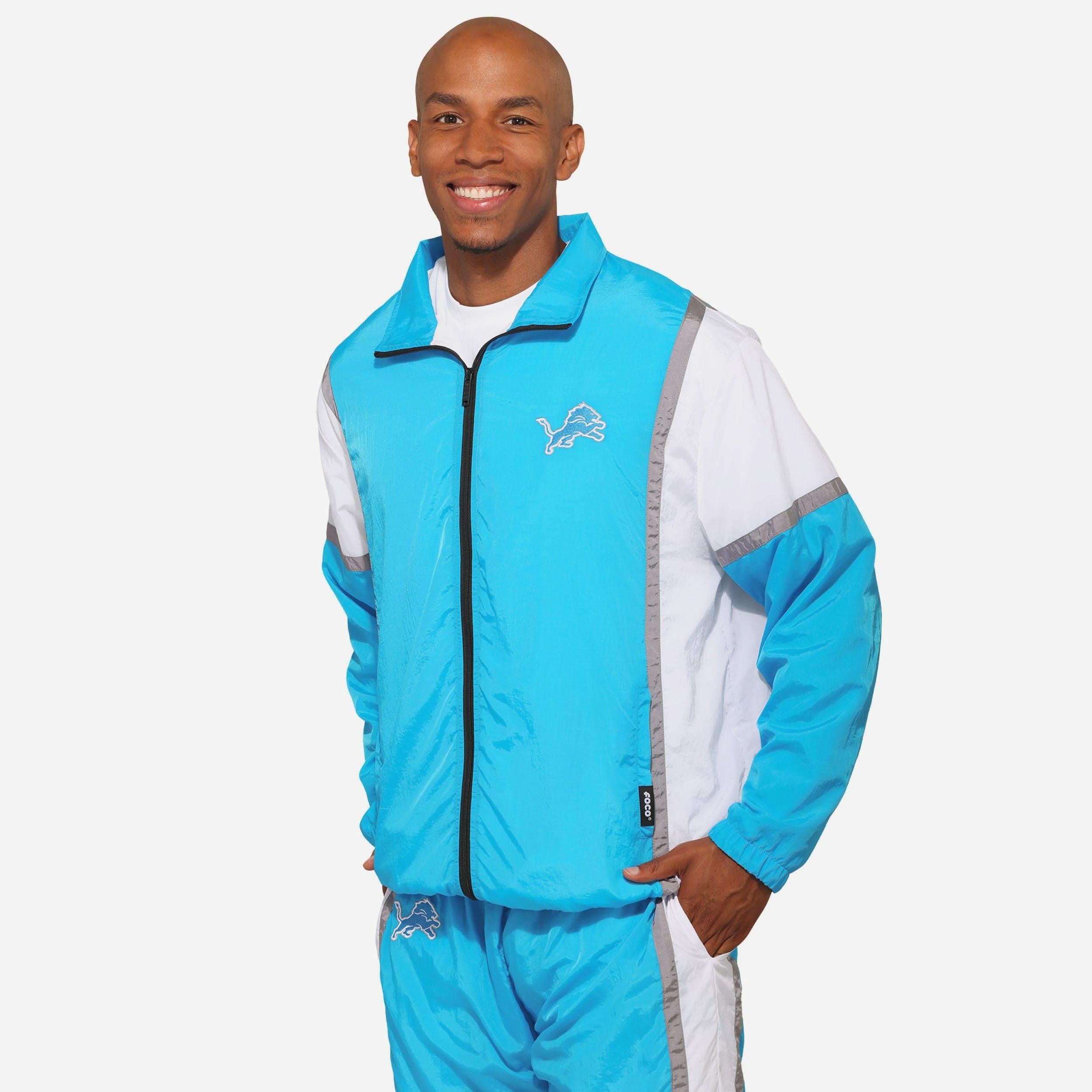 PENALTY ペナルティ90s グレミオ トラックジャケット Vintage 90's Penalty Racing Club Football Jacket Soccer Track Top